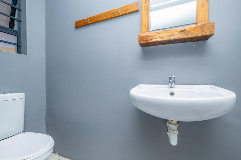 4 Bedroom Property for Sale in Viking Village Western Cape